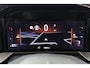 Opel Mokka 1.2 Turbo GS IntelliLux Stoelverwarming Carplay Adaptieve cruise control