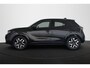 Opel Mokka 1.2 Turbo GS IntelliLux Stoelverwarming Carplay Adaptieve cruise control