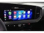 Opel Mokka 1.2 Turbo GS IntelliLux Stoelverwarming Carplay Adaptieve cruise control