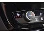 Opel Mokka 1.2 Turbo GS IntelliLux Stoelverwarming Carplay Adaptieve cruise control