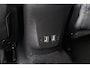 Opel Mokka 1.2 Turbo GS IntelliLux Stoelverwarming Carplay Adaptieve cruise control