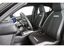 Opel Mokka 1.2 Turbo GS IntelliLux Stoelverwarming Carplay Adaptieve cruise control