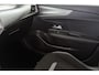 Opel Mokka 1.2 Turbo GS IntelliLux Stoelverwarming Carplay Adaptieve cruise control
