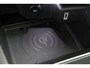 Opel Mokka 1.2 Turbo GS IntelliLux Stoelverwarming Carplay Adaptieve cruise control