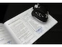 Opel Mokka 1.2 Turbo GS IntelliLux Stoelverwarming Carplay Adaptieve cruise control