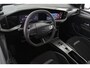 Opel Mokka 1.2 Turbo GS IntelliLux Stoelverwarming Carplay Adaptieve cruise control
