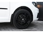 Volkswagen Caddy Maxi 1.4 TSI L2H1 BMT