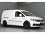 Volkswagen Caddy Maxi 1.4 TSI L2H1 BMT
