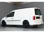 Volkswagen Caddy Maxi 1.4 TSI L2H1 BMT