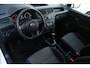 Volkswagen Caddy Maxi 1.4 TSI L2H1 BMT