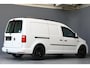 Volkswagen Caddy Maxi 1.4 TSI L2H1 BMT