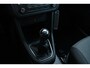 Volkswagen Caddy Maxi 1.4 TSI L2H1 BMT