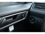 Volkswagen Caddy Maxi 1.4 TSI L2H1 BMT
