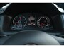 Volkswagen Caddy Maxi 1.4 TSI L2H1 BMT