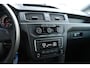Volkswagen Caddy Maxi 1.4 TSI L2H1 BMT
