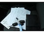 Volkswagen Caddy Maxi 1.4 TSI L2H1 BMT