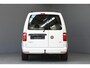 Volkswagen Caddy Maxi 1.4 TSI L2H1 BMT