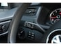 Volkswagen Caddy Maxi 1.4 TSI L2H1 BMT