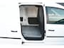 Volkswagen Caddy Maxi 1.4 TSI L2H1 BMT