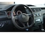 Volkswagen Caddy Maxi 1.4 TSI L2H1 BMT