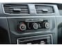 Volkswagen Caddy Maxi 1.4 TSI L2H1 BMT