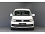 Volkswagen Caddy Maxi 1.4 TSI L2H1 BMT