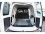 Volkswagen Caddy Maxi 1.4 TSI L2H1 BMT