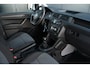 Volkswagen Caddy Maxi 1.4 TSI L2H1 BMT