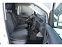 Volkswagen Caddy Maxi 1.4 TSI L2H1 BMT