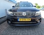 Volkswagen Tiguan 1.5 TSI DSG R-Line,ACC,Led,Leer,Pano,Massage
