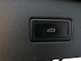 Volkswagen Tiguan 1.5 TSI DSG R-Line,ACC,Led,Leer,Pano,Massage