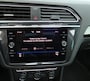 Volkswagen Tiguan 1.5 TSI DSG R-Line,ACC,Led,Leer,Pano,Massage