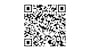 Volkswagen Tiguan 1.5 TSI DSG R-Line,ACC,Led,Leer,Pano,Massage