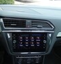 Volkswagen Tiguan 1.5 TSI DSG R-Line,ACC,Led,Leer,Pano,Massage