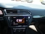 Volkswagen Tiguan 1.5 TSI DSG R-Line,ACC,Led,Leer,Pano,Massage