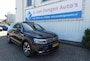 Volkswagen Tiguan 1.5 TSI DSG R-Line,ACC,Led,Leer,Pano,Massage