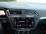 Volkswagen Tiguan 1.5 TSI DSG R-Line,ACC,Led,Leer,Pano,Massage