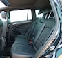 Volkswagen Tiguan 1.5 TSI DSG R-Line,ACC,Led,Leer,Pano,Massage