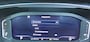 Volkswagen Tiguan 1.5 TSI DSG R-Line,ACC,Led,Leer,Pano,Massage