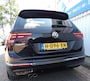 Volkswagen Tiguan 1.5 TSI DSG R-Line,ACC,Led,Leer,Pano,Massage
