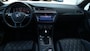Volkswagen Tiguan 1.5 TSI DSG R-Line,ACC,Led,Leer,Pano,Massage