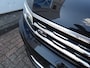 Volkswagen Tiguan 1.5 TSI DSG R-Line,ACC,Led,Leer,Pano,Massage