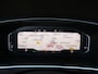Volkswagen Tiguan 1.5 TSI DSG R-Line,ACC,Led,Leer,Pano,Massage
