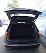 Volkswagen Tiguan 1.5 TSI DSG R-Line,ACC,Led,Leer,Pano,Massage