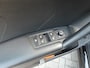 Volkswagen Tiguan 1.5 TSI DSG R-Line,ACC,Led,Leer,Pano,Massage
