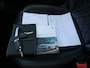 Volkswagen Tiguan 1.5 TSI DSG R-Line,ACC,Led,Leer,Pano,Massage