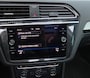 Volkswagen Tiguan 1.5 TSI DSG R-Line,ACC,Led,Leer,Pano,Massage