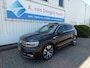 Volkswagen Tiguan 1.5 TSI DSG R-Line,ACC,Led,Leer,Pano,Massage