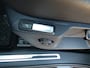 Volkswagen Tiguan 1.5 TSI DSG R-Line,ACC,Led,Leer,Pano,Massage