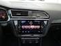 Volkswagen Tiguan 1.5 TSI DSG R-Line,ACC,Led,Leer,Pano,Massage